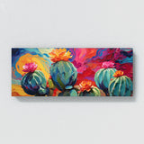 Western Vivid Desert Whirl 75