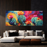 Western Vivid Desert Whirl 75