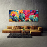 Western Vivid Desert Whirl 75