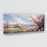 Season Blossom Serenity 43