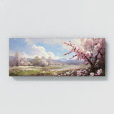 Season Blossom Serenity 43