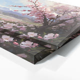 Season Blossom Serenity 43