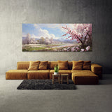 Season Blossom Serenity 43