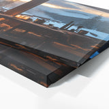 Season Cozy Warmth 121