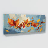 Season Cubist Whirl 134