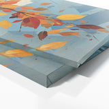 Season Cubist Whirl 134