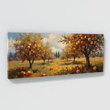 Season Harvest Splendor 81