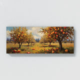 Season Harvest Splendor 81