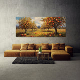 Season Harvest Splendor 81