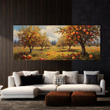 Season Harvest Splendor 81