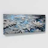 Season Icy Fragments 137