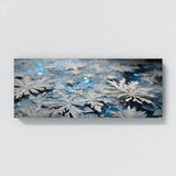 Season Icy Fragments 137