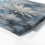 Season Icy Fragments 137