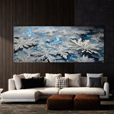 Season Icy Fragments 137