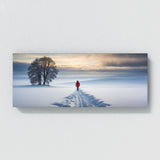 Season Silent Trek 104