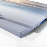 Season Silent Trek 104