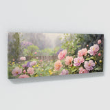 Season Springtime Showers 62