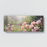 Season Springtime Showers 62