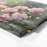 Season Springtime Showers 62