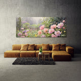 Season Springtime Showers 62