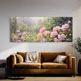 Season Springtime Showers 62