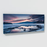 Season Twilight Mirror 112