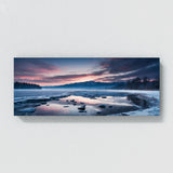 Season Twilight Mirror 112