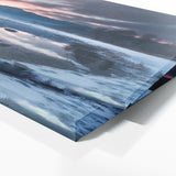 Season Twilight Mirror 112