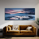 Season Twilight Mirror 112