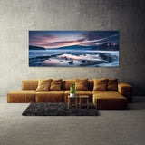 Season Twilight Mirror 112