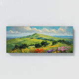 Season Verdant Horizons 86