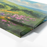 Season Verdant Horizons 86