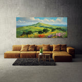 Season Verdant Horizons 86