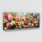 Season Vibrant Collage 131