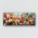 Season Vibrant Collage 131