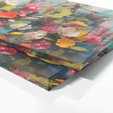 Season Vibrant Collage 131