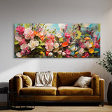 Season Vibrant Collage 131