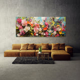 Season Vibrant Collage 131