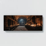 Roman Ancient Shadows 74