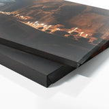 Roman Ancient Shadows 74