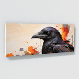 Raven Vivid Sentinel 92