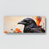 Raven Vivid Sentinel 92