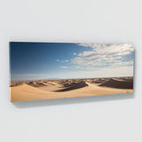 Infinity Endless Horizon 71