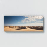 Infinity Endless Horizon 71