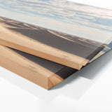 Infinity Endless Horizon 71