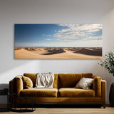 Infinity Endless Horizon 71