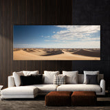 Infinity Endless Horizon 71