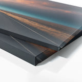 Infinity Endless Journey 69