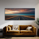 Infinity Endless Journey 69