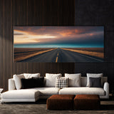 Infinity Endless Journey 69